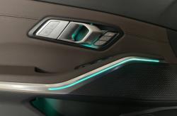 赤峰內飾改色膜廠家電話號碼