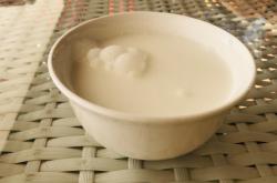 赤峰賣豆腐渣的地方電話號碼