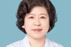 赤峰唐姐涼皮電話號碼多少