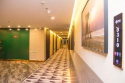 赤峰松梵家居館電話號碼查詢