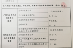 天義到赤峰網(wǎng)約車電話號碼
