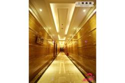 赤峰市黃金團(tuán)購店電話號碼