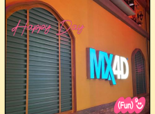 赤峰博納影城五號廳電話號碼