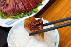 赤峰楊家燒鵝店電話多少號(hào)