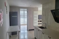 赤峰萬悅雪糕店電話號碼多少