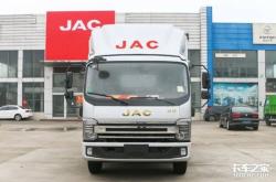 帥鈴經(jīng)銷商電話