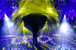 赤峰錄音棚燈光廠家電話號碼