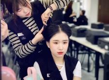 赤峰紅山紋繡店電話多少號(hào)