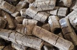 赤峰木片加工廠電話多少號