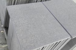 赤峰電梯門套廠電話多少號(hào)