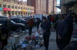 赤峰市紅山區(qū)小區(qū)電話號(hào)碼