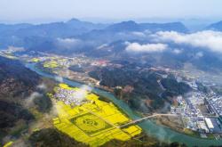 赤峰云石臺球廳電話地址查詢