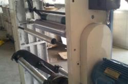 赤峰春聯(lián)印刷機(jī)廠家電話號(hào)碼