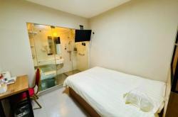 赤峰市南站酒店電話多少號