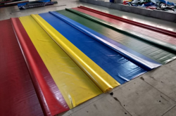 赤峰市區(qū)帳篷燒烤店電話號(hào)碼