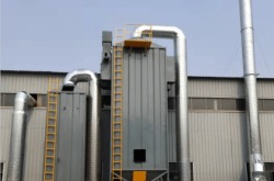 赤峰電捕焦油器批發(fā)電話地址