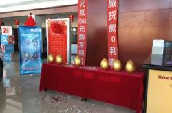 赤峰奶制品團(tuán)購電話號(hào)碼查詢