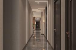 赤峰喀喇沁棋牌室電話號碼