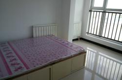 赤峰平莊熱水器售后電話號(hào)碼