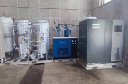 赤峰制氮設(shè)備廠家電話號碼