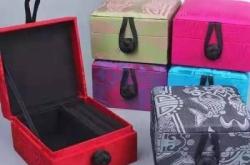 赤峰市小音箱批發(fā)電話號碼