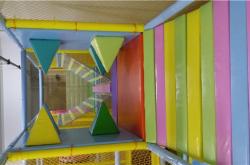 赤峰萬悅城淘氣堡電話號(hào)碼