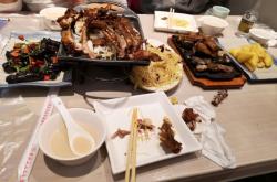 赤峰新城區(qū)飯店團(tuán)購電話號碼