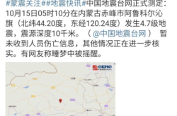 赤峰本地服務(wù)商電話號碼是多少