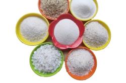 赤峰玻璃砂廠電話多少號碼