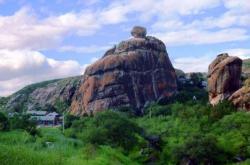 赤峰圣水山中醫(yī)院電話號(hào)碼是多少