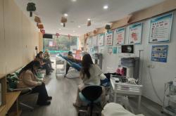 赤峰耳康可視采耳店電話號(hào)碼