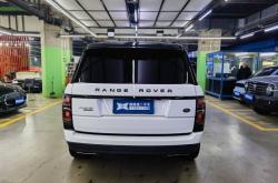 赤峰路虎攬勝專賣店電話號碼