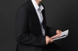 赤峰市劉賀貨運中心電話號碼