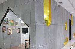 赤峰美巖水泥板廠電話號(hào)碼