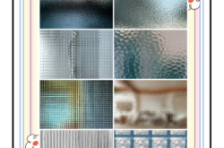 赤峰玻璃磚貨源電話號(hào)碼查詢