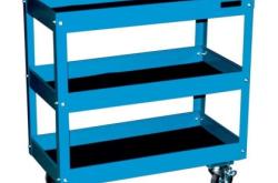 赤峰工具柜廠家電話地址查詢