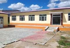 赤峰廢舊廠房廠家電話(huà)號(hào)碼