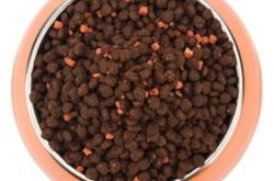 赤峰閑置貓糧電話多少號(hào)碼