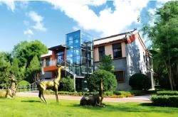 赤峰紅山區(qū)萬商社區(qū)電話號碼