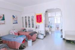 赤峰同城賣床電話多少號(hào)碼