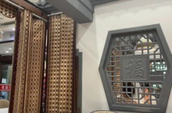 赤峰探店小飯店電話多少號