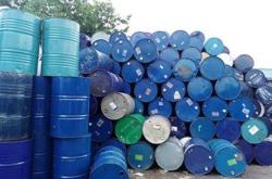 赤峰回收變壓器油電話地址