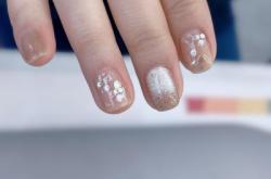 赤峰萬悅城美睫店電話號碼