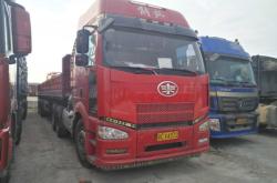 赤峰牽引車免費(fèi)咨詢電話號(hào)碼