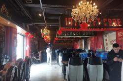 赤峰附近網(wǎng)咖電話多少啊