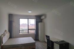 赤峰優(yōu)享公寓電話多少號碼