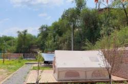 赤峰垂釣池農(nóng)家樂電話號(hào)碼