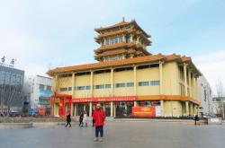 赤峰市美術(shù)室電話地址查詢(xún)