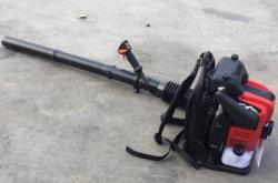 赤峰賣汽油機的地方電話號碼