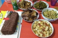 赤峰桂香齋糕點(diǎn)電話號(hào)碼查詢